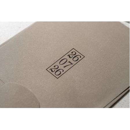 f7098
